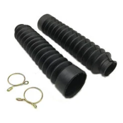 Soufflet De Fourche Caoutchouc Pour VTT 13 Soufflet De Fourche Caoutchouc Pour VTT -Messingschlager Soldes soufflet de fourche caoutchouc pour vtt 5