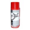 Spray D'huile Pour Chaine 400 Ml -Messingschlager Soldes spray d huile pour chaine 400 ml