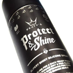 Peaty's Spray De Protection Peaty’s Aérosol 400ml -Messingschlager Soldes spray de protection peaty s aerosol 400ml 2