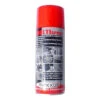 Spray Multi-fonctions 400 Ml - Maxxus -Messingschlager Soldes spray multi fonctions 400 ml maxxus