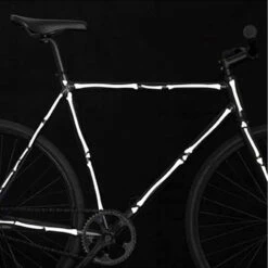 Stickers Autocollants Os Bookman Sur Cadre Ou Casque Vélo 7 Stickers Autocollants Os Bookman Sur Cadre Ou Casque Vélo -Messingschlager Soldes stickers autocollants os bookman sur cadre ou casque velo 1 2