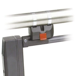 KLICKFIX Support D'antivols En U Pour Cadres 7 KLICKFIX Support D'antivols En U Pour Cadres -Messingschlager Soldes support d antivols en u pour cadres 2