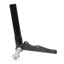 Support De Direction Avant Pour Roue Sur Tricyle Couché -Messingschlager Soldes support de direction avant pour roue sur tricyle couche 5