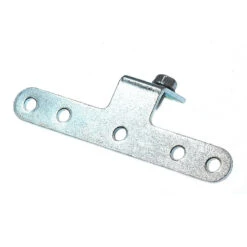 Point Support De Feu Arrière Sur Porte Bagage De Vélo 9 Point Support De Feu Arrière Sur Porte Bagage De Vélo -Messingschlager Soldes support de feu arriere sur porte bagage de velo 2