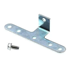 Point Support De Feu Arrière Sur Porte Bagage De Vélo 10 Point Support De Feu Arrière Sur Porte Bagage De Vélo -Messingschlager Soldes support de feu arriere sur porte bagage de velo 3