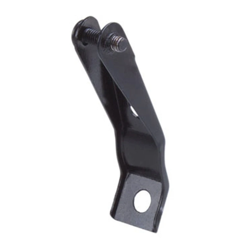 Support De Fixation Pour Feu Avant Sur Fourche 3 Support De Fixation Pour Feu Avant Sur Fourche