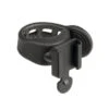 Messingschlager Support De Fixation Sur Tige De Selle Pour éclairage Vélo -Messingschlager Soldes support de fixation sur tige de selle pour eclairage velo