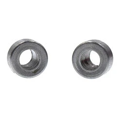 Support De Frein à Braser Pour Fourche De Vélo -Messingschlager Soldes support de frein a braser pour fourche de velo 3