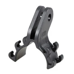 Support De Montage Pour Lampe De Poche Et Feu De Signalisation Vélo 11 Support De Montage Pour Lampe De Poche Et Feu De Signalisation Vélo -Messingschlager Soldes support de montage pour lampe de poche et feu de signalisation velo 3