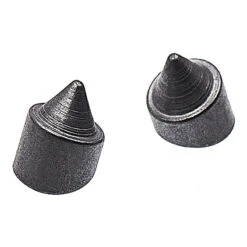 Support De Pompe Acier à Souder Sur Cadre De Vélo - La Paire 7 Support De Pompe Acier à Souder Sur Cadre De Vélo - La Paire -Messingschlager Soldes support de pompe acier a souder sur cadre de velo la paire 2