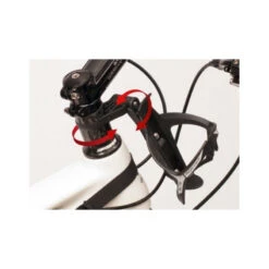 Support De Porte-bidons Sur Potence Ahead -Messingschlager Soldes support de porte bidons sur potence ahead 2