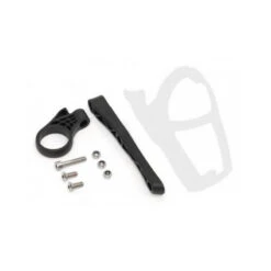 Support De Porte-bidons Sur Potence Ahead -Messingschlager Soldes support de porte bidons sur potence ahead 3