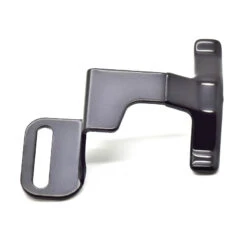 ARCADE Support Dynamo Pour Cantilever Avant Gauche