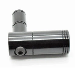 Alhonga Support éclairage Vélo Sur Frein V-Brakes 8 Alhonga Support éclairage Vélo Sur Frein V-Brakes -Messingschlager Soldes support eclairage velo sur frein v brakes 2