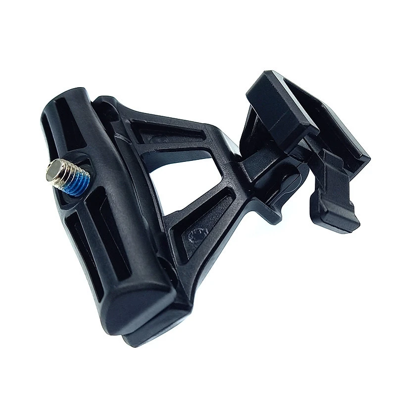 Support MOON RB-21 éclairage Arrière Vélo 7 Support MOON RB-21 éclairage Arrière Vélo – Image 5