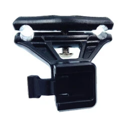 Support MOON RB-21 éclairage Arrière Vélo 13 Support MOON RB-21 éclairage Arrière Vélo -Messingschlager Soldes support moon rb 21 eclairage arriere velo 5