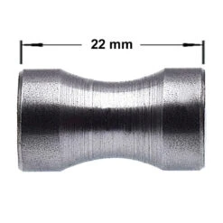 Support Porte Bagage à Souder Sur Cadre Vélo Acier -Messingschlager Soldes support porte bagage a souder sur cadre velo acier 2