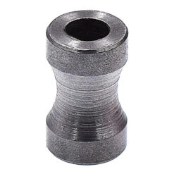 Support Porte Bagage à Souder Sur Cadre Vélo Acier -Messingschlager Soldes support porte bagage a souder sur cadre velo acier 3