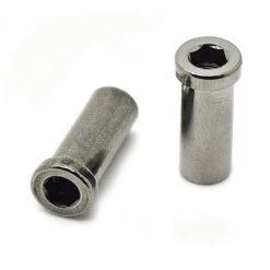 Support Porte Bidon à Souder Sur Cadre Vélo - La Paire -Messingschlager Soldes support porte bidon a souder sur cadre velo la paire 2