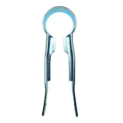 Messingschlager Support Pour éclairage Avant Sur Fourche Ou Potence 12 Messingschlager Support Pour éclairage Avant Sur Fourche Ou Potence -Messingschlager Soldes support pour eclairage avant sur fourche ou potence 4