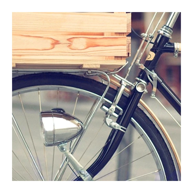 Messingschlager Support Pour éclairage Avant Sur Fourche Ou Potence 8 Messingschlager Support Pour éclairage Avant Sur Fourche Ou Potence – Image 6