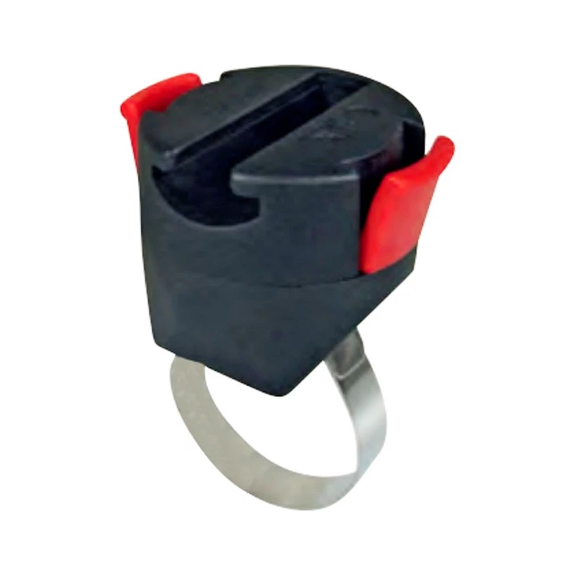 Support Sur Cadre Pour Câble Antivol Klickfix 4 Support Sur Cadre Pour Câble Antivol Klickfix – Image 2