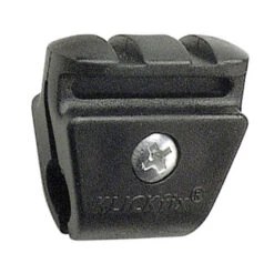 Support Sur Cadre Pour Câble Antivol Klickfix 9 Support Sur Cadre Pour Câble Antivol Klickfix -Messingschlager Soldes support sur cadre pour cable antivol klickfix 3