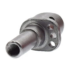 Tasseaux De Frein Avant à Souder Sur Cadre De Vélo - Par 2 9 Tasseaux De Frein Avant à Souder Sur Cadre De Vélo - Par 2 -Messingschlager Soldes tasseaux de frein avant a souder sur cadre de velo par 2 2