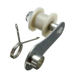 Tendeur Ajusteur Pour Chaîne De Vélo -Messingschlager Soldes tendeur ajusteur pour chaine de velo 2