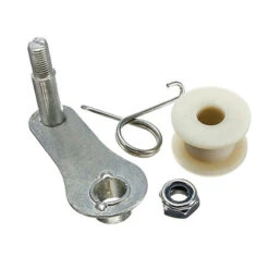 Tendeur Ajusteur Pour Chaîne De Vélo -Messingschlager Soldes tendeur ajusteur pour chaine de velo 4