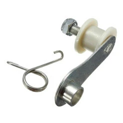 Tendeur Ajusteur Pour Chaîne De Vélo -Messingschlager Soldes tendeur ajusteur pour chaine de velo 5