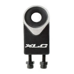 Tendeur De Chaîne Roue Arrière XLC Paire Pour Axe 10 Mm -Messingschlager Soldes tendeur de chaine roue arriere xlc paire pour axe 10 mm 2