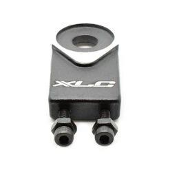 Tendeur De Chaîne Roue Arrière XLC Paire Pour Axe 10 Mm -Messingschlager Soldes tendeur de chaine roue arriere xlc paire pour axe 10 mm 5