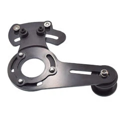 Tendeur Guide Chaîne VTT Pour Pignon 32/38 Dents - Avec Adaptateur 10 Tendeur Guide Chaîne VTT Pour Pignon 32/38 Dents - Avec Adaptateur -Messingschlager Soldes tendeur guide chaine vtt pour pignon 32 38 dents avec adaptateur 2