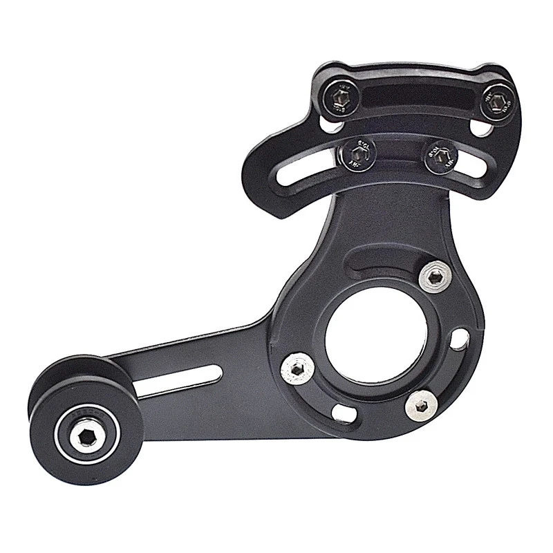 Tendeur Guide Chaîne VTT Pour Pignon 32/38 Dents - Avec Adaptateur 7 Tendeur Guide Chaîne VTT Pour Pignon 32/38 Dents - Avec Adaptateur – Image 5