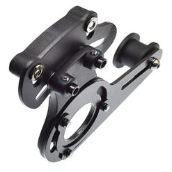 Tendeur Guide Chaîne VTT Pour Pignon 32/38 Dents - Avec Adaptateur 13 Tendeur Guide Chaîne VTT Pour Pignon 32/38 Dents - Avec Adaptateur -Messingschlager Soldes tendeur guide chaine vtt pour pignon 32 38 dents avec adaptateur 5