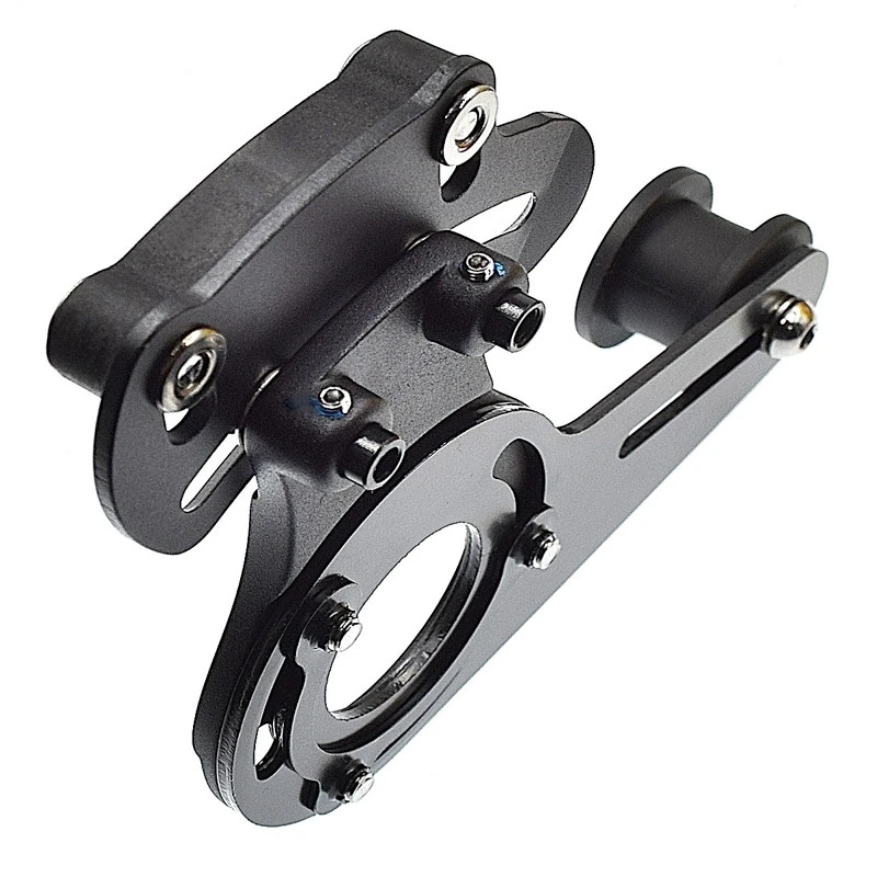 Tendeur Guide Chaîne VTT Pour Pignon 32/38 Dents - Avec Adaptateur 8 Tendeur Guide Chaîne VTT Pour Pignon 32/38 Dents - Avec Adaptateur – Image 6