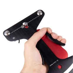 Tensiomètre De Rayons Pour Roue De Vélo -Messingschlager Soldes tensiometre de rayons pour roue de velo 3