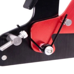 Tensiomètre De Rayons Pour Roue De Vélo -Messingschlager Soldes tensiometre de rayons pour roue de velo 5