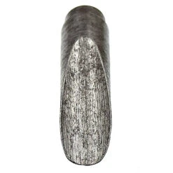 Tête De Hauban ACIER Biconique D 14 Mm Pour La Construction Vélo -Messingschlager Soldes tete de hauban acier biconique d 14 mm pour la construction velo 2