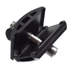 Tête De Tige De Selle De Vélo -Messingschlager Soldes tete de tige de selle de velo 2