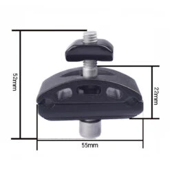 Tête De Tige De Selle De Vélo -Messingschlager Soldes tete de tige de selle de velo 3