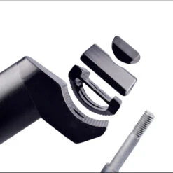 Tête De Tige De Selle De Vélo -Messingschlager Soldes tete de tige de selle de velo 4