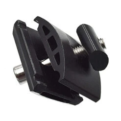 Tête De Tige De Selle De Vélo -Messingschlager Soldes tete de tige de selle de velo 5