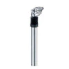 Tige De Selle Suspendue 25,4 Mm Pour Vélo 1 Tige De Selle Suspendue 25,4 Mm Pour Vélo -Messingschlager Soldes tige de selle suspendue 254 mm pour velo