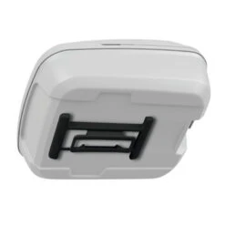 Top Case Citybox Fixation GTA Sur Porte Bagage - Klickfix -Messingschlager Soldes top case citybox fixation gta sur porte bagage klickfix 5