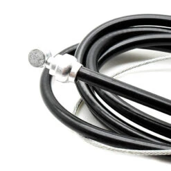 Transmission De Frein Arrière Pour Vélo -Messingschlager Soldes transmission de frein arriere pour velo 2