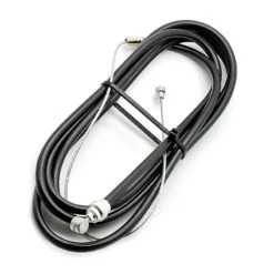 Transmission De Frein Arrière Pour Vélo