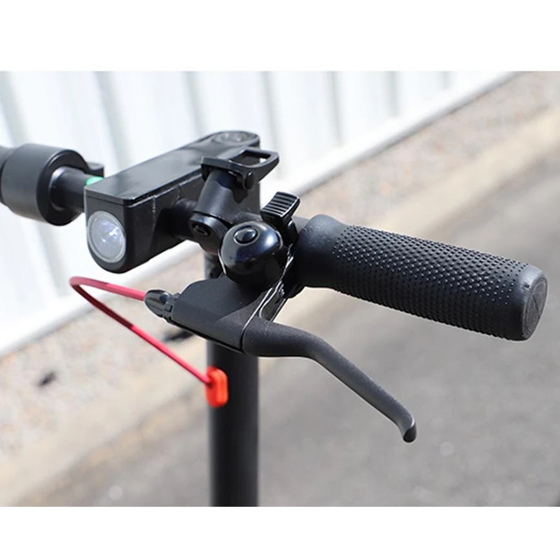 Trottinette électrique WHEELYOO 7.5 4 Trottinette électrique WHEELYOO 7.5 – Image 2