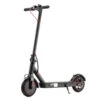 Trottinette électrique WHEELYOO 7.5 1 Trottinette électrique WHEELYOO 7.5 -Messingschlager Soldes trottinette electrique wheelyoo 75
